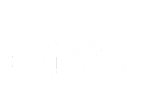 Danish Bottling logo