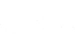 KMC logo