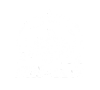 Mil-telk logo