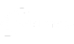 Solid energy logo