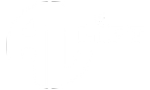 AL lift logo