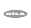 Bila logo