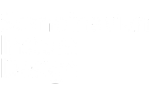 Scandinavian Instore Design logo